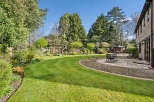 Photo 1- click for photo gallery